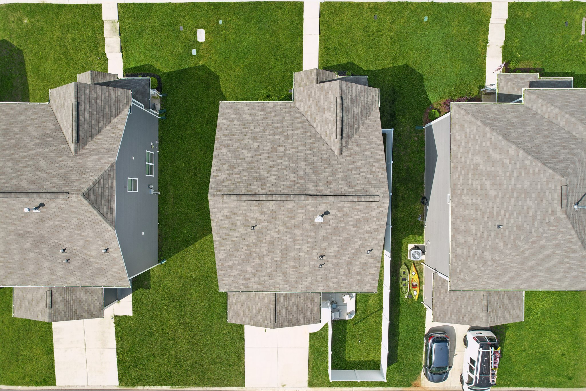 Ashgrove Pl-2405-078.jpg