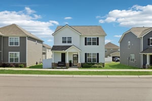 Ashgrove Pl-2405-003.jpg