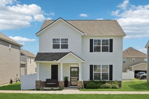 Ashgrove Pl-2405-004.jpg