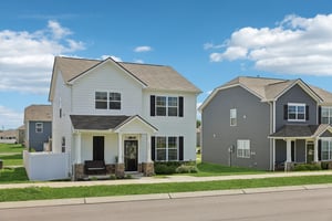Ashgrove Pl-2405-005.jpg