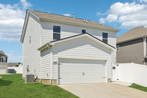 Ashgrove Pl-2405-008.jpg