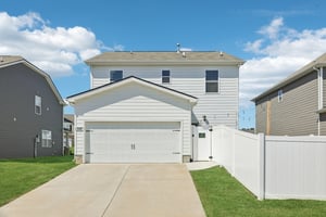 Ashgrove Pl-2405-009.jpg