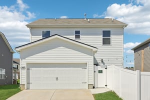 Ashgrove Pl-2405-010.jpg
