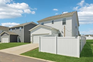 Ashgrove Pl-2405-011.jpg