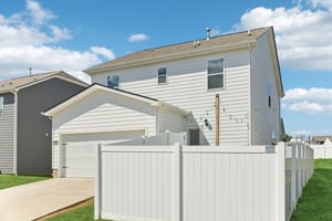 Ashgrove Pl-2405-012.jpg