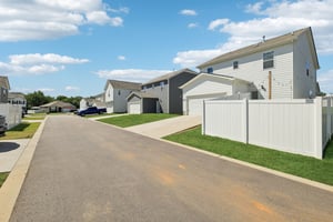 Ashgrove Pl-2405-013.jpg