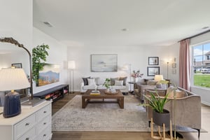 Ashgrove Pl-2405-016.jpg