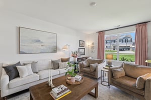Ashgrove Pl-2405-017.jpg