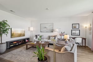 Ashgrove Pl-2405-018.jpg