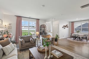 Ashgrove Pl-2405-019.jpg