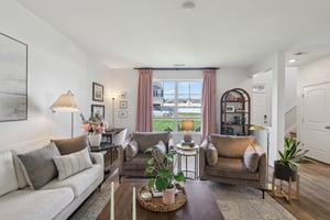 Ashgrove Pl-2405-020.jpg