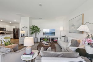 Ashgrove Pl-2405-021.jpg