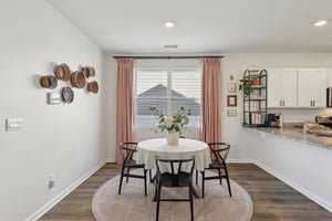 Ashgrove Pl-2405-022.jpg
