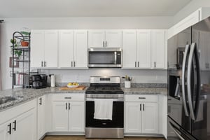 Ashgrove Pl-2405-027.jpg