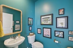 Ashgrove Pl-2405-030.jpg