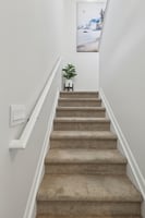 Ashgrove Pl-2405-032.jpg