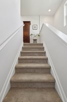 Ashgrove Pl-2405-033.jpg
