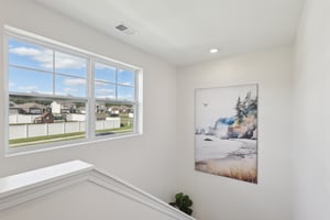 Ashgrove Pl-2405-035.jpg