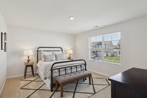 Ashgrove Pl-2405-038.jpg