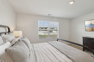Ashgrove Pl-2405-039.jpg