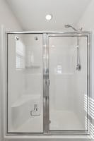 Ashgrove Pl-2405-045.jpg