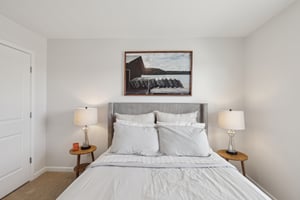 Ashgrove Pl-2405-052.jpg