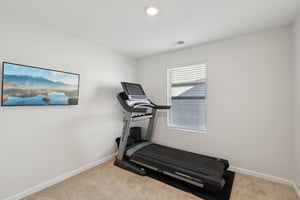 Ashgrove Pl-2405-055.jpg