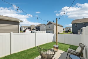 Ashgrove Pl-2405-058.jpg