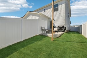 Ashgrove Pl-2405-059.jpg