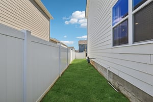 Ashgrove Pl-2405-061.jpg