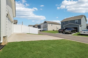 Ashgrove Pl-2405-062.jpg