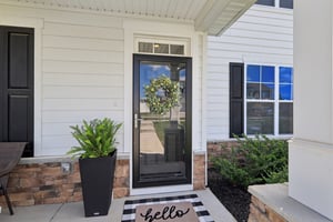 Ashgrove Pl-2405-064.jpg