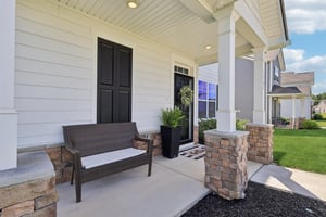 Ashgrove Pl-2405-065.jpg