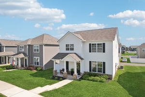 Ashgrove Pl-2405-066.jpg