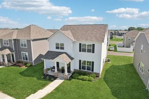 Ashgrove Pl-2405-067.jpg