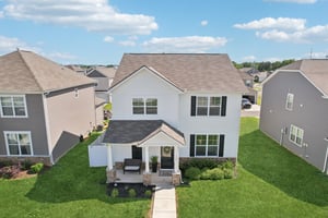 Ashgrove Pl-2405-068.jpg