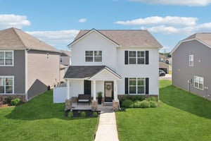 Ashgrove Pl-2405-069.jpg