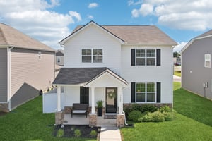 Ashgrove Pl-2405-070.jpg