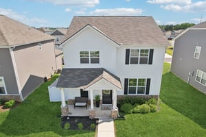 Ashgrove Pl-2405-071.jpg