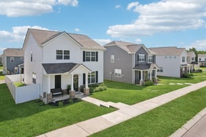 Ashgrove Pl-2405-072.jpg