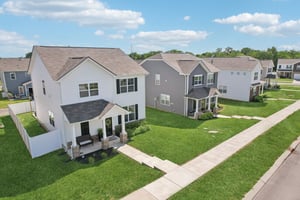 Ashgrove Pl-2405-073.jpg