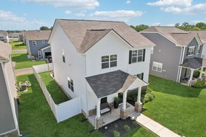 Ashgrove Pl-2405-074.jpg