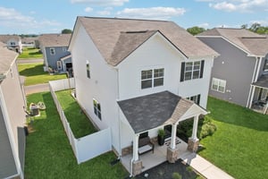 Ashgrove Pl-2405-076.jpg
