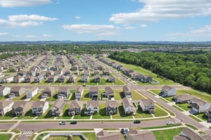 Ashgrove Pl-2405-077.jpg