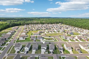 Ashgrove Pl-2405-080.jpg