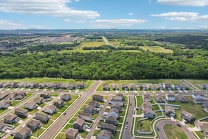 Ashgrove Pl-2405-082.jpg