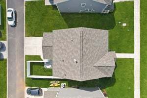 Ashgrove Pl-2405-083.jpg