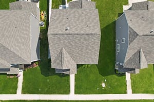 Ashgrove Pl-2405-084.jpg