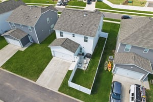 Ashgrove Pl-2405-086.jpg