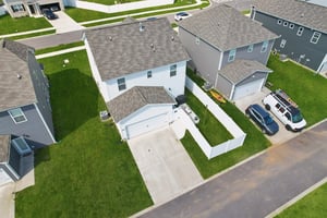 Ashgrove Pl-2405-087.jpg